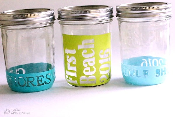 VACATION KEEPSAKE MASON JARS 9