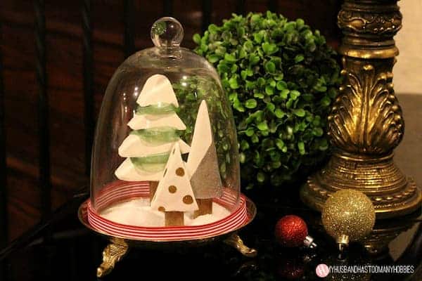 DIY-Christmas-Trees