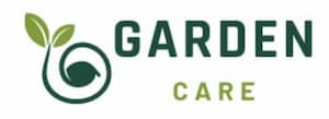 Garden Care