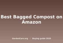 Best Bagged Compost Amazon — Best Bagged Compost on Amazon
